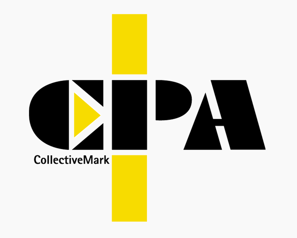 cpa symbol