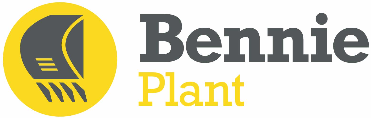 Bennie Plant